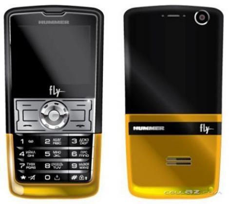 Cameroun,Identification des abonnés au téléphone : le délai ramené au 30 novembre 2010