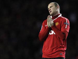 Wayne_Rooney_Manchester_United_Champions_Leag_2533778