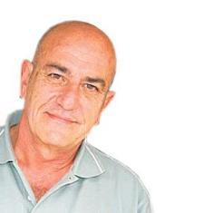 bonjour et bienvenue bonjour et bienvenue