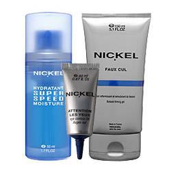 Idées Cadeaux pour Hommes Idées Cadeaux pour Hommes