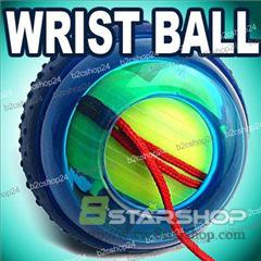 Idées Cadeaux pour Hommes Idées Cadeaux pour Hommes