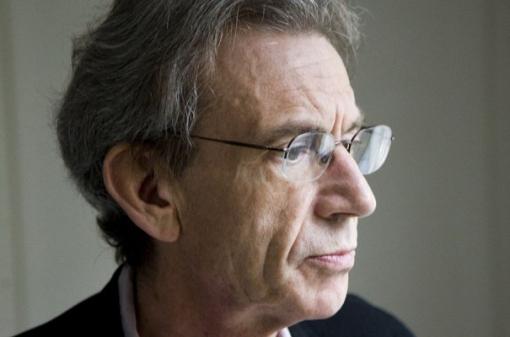 Patrcik Lapeyre, dernier acte Patrcik Lapeyre, dernier acte