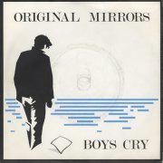 Original-Mirrors-Boys-Cry-255971-991.jpg