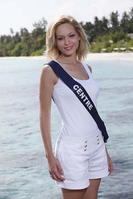 Miss France 2011 : quelle candidate remplacera Malika Ménard ?