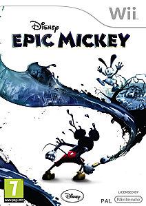 Epic-Mickey-logo.jpg