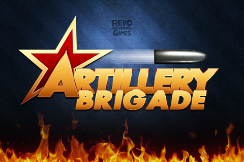 artillery_brigade_01.png