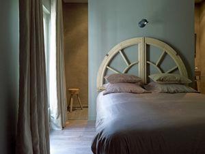 L'intérieur de MAGDA DE SMET... magda9