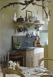 L'intérieur de MAGDA DE SMET... img206