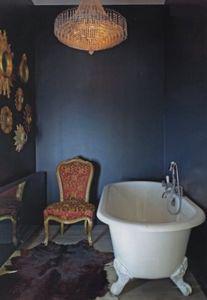 L'intérieur de MAGDA DE SMET... img207_1