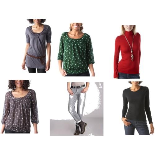 Sans titre Sans titre