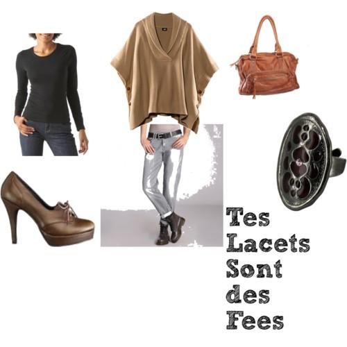 Sans titre Sans titre