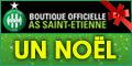 OM : Brandao heureux asse_promo_120x60.gif