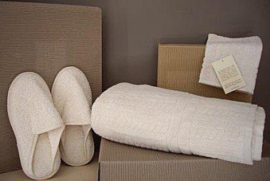 Des coffrets cadeaux de Noël coffret-cadeau-noel-linge-bio.JPG