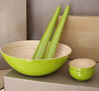 Des coffrets cadeaux de Noël coffret-cadeau-noel-bambou.JPG