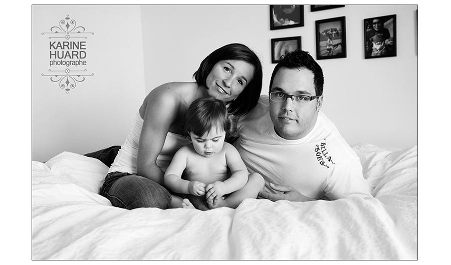 lifestyle portrait Family photographer- portrait lifestyle Photographe famille