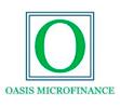Oasis Microfinance