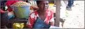 Catherine Njomo needs your help, click to lend with Veecus microcredit...