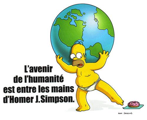 Le mot d'Homer... http://www.k-netweb.net/blog/datas/2005/07/25/homer.jpg
