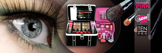 Coffrets cadeaux Ce week-end sur AchatVIP !