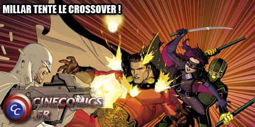 mallar_crossover_comics
