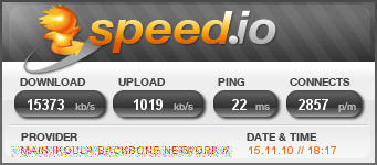 Avec-VPN1 Freedom-IP: le futur VPN gratuit