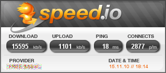 Sans-VPN Freedom-IP: le futur VPN gratuit