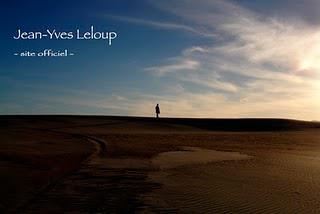 Apocalypse avec Jean-Yves Leloup (5/5)