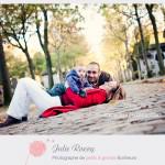 justin-10 Justin : séance photos bébé, Paris