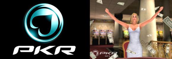 pkr-bonus-code pkr bonus code Nouveau code bonus PKR