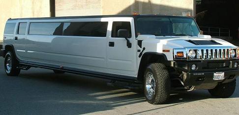 vehicule de société categorie N1, nov. 2010 vehicule de société categorie N1