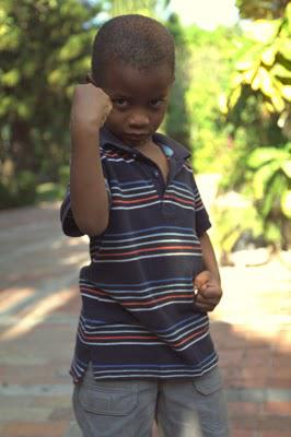 On verra bien On verra bien