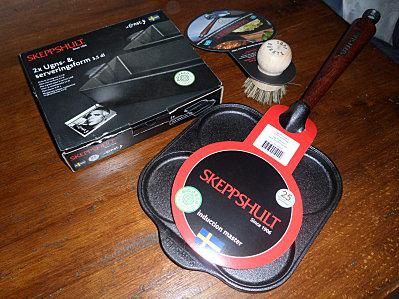 Mon nouveau partenaire SCANDI-VIE SAM_6558.JPG