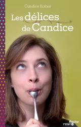 Les délices de Candice