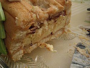 Noël sera blanc ou vert ? Le double face! SAM_6352.JPG