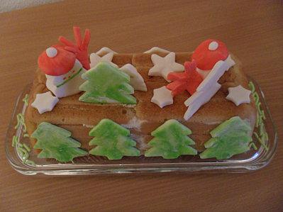 Noël sera blanc ou vert ? Le double face! SAM_6340.JPG