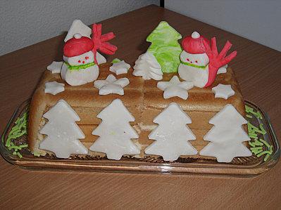 Noël sera blanc ou vert ? Le double face! SAM_6337.JPG