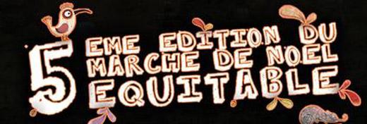 Un baobab au village 2010 Un Baobab au village