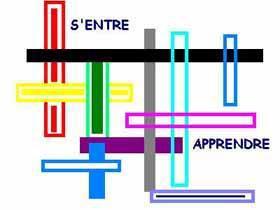 Chuuuut....les anciens parlent ! 26150009-3.jpg