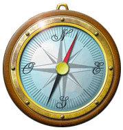 Chuuuut....les anciens parlent ! boussole.jpg