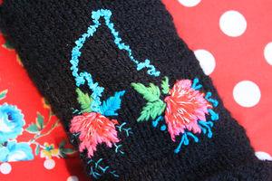 {Tricot - Broderie} 30__3_