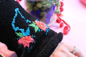 {Tricot - Broderie} 28__2_