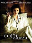 coco