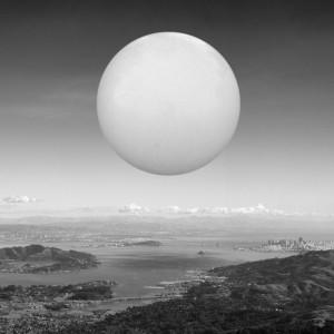 kazanjian3 Des photos, des montages…