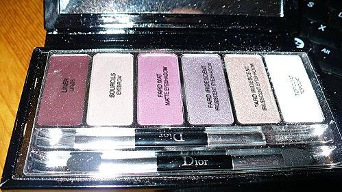 La palette P1010166-copie-1.JPG