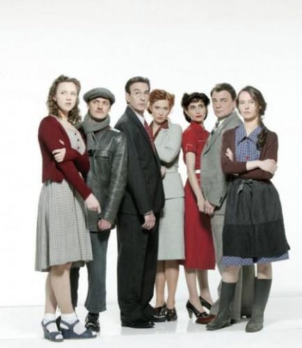 Un village français (j'appelle un chat un chat) village-français.jpg