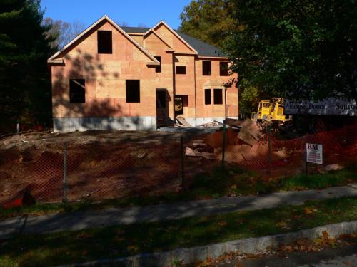 Princeton (3),vie americaine : et la chenille se transforme en papillon! P1070968.jpg