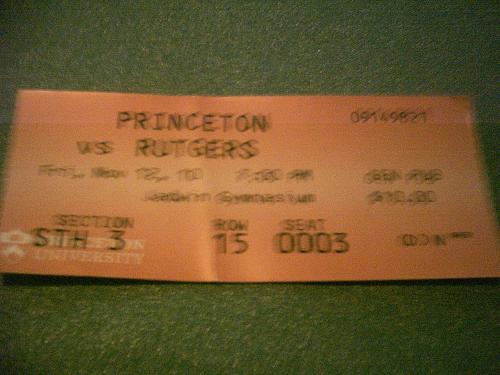 Princeton (3),vie americaine : et la chenille se transforme en papillon! img01258.jpg