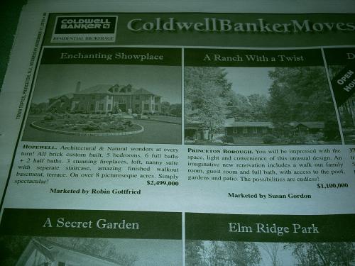 Princeton (3),vie americaine : et la chenille se transforme en papillon! img01259.jpg