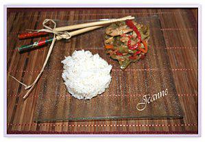 Chop-suey au poulet IMG_4665.JPG