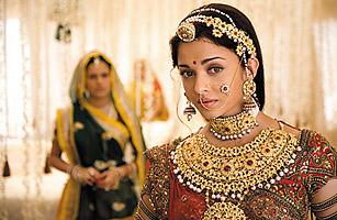 LE MEILLEUR DE BOLLYWOOD SELON TIME MAGAZINE Photobucket